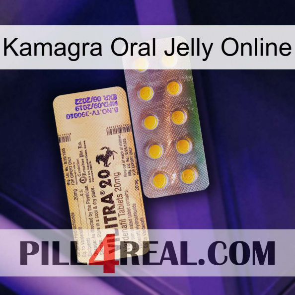 Kamagra Oral Jelly Online new06.jpg